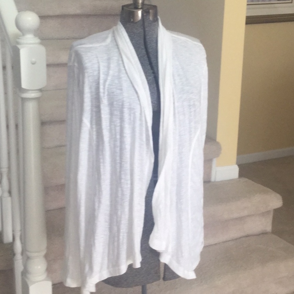 100 percent cotton long sleeve slump